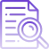Resume Parsing And Screening